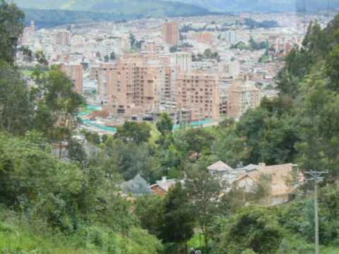 HOTELES EN PASTO COLOMBIA hoteles en pasto colombia: