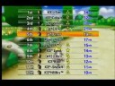 Unity VS Ice Territory war bc64 part 4