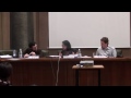 Click here to watch this video The European integration process in the eyes of others: historical perspectives, 1952-1992 (4/8)