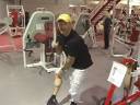 Lower Leg Workout: Mensa Doug & Densa Joe Team Up