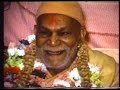 Aankhthi Yogi Bapane Aankhthi Yogi Bapane