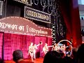 One - A Chorus Line (Musical)