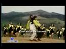Prabhu deva - crazy indian - legenda play