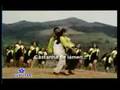 Prabhu-Deva-Crazy-In
