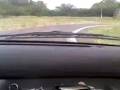 Clio energy 1.4 Clio energy 1.4