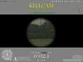 wGw hax cod 1.1