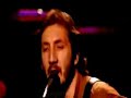 The Who Teenage Wasteland
