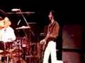 The Who Teenage Wasteland