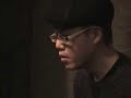 HAKASE-SUN@PATH071230 HAKASE-SUN@PATH071230
