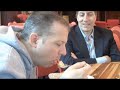 Opie & Anthony: Bombs & Flubs...Jim Norton's Colossal Bomb