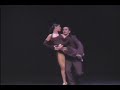 Marina Acosta y Albano Jimenez - Tango Rosario a Evaristo Carriego Marina Acosta y Albano Jimenez - Tango Rosario a Evaristo Carriego