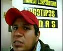 aiDi:. promo2007 ATLIXCO,PUE