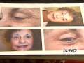 NBC Nuskin Galvanic Spa