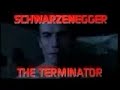 Terminator 3 (пародия)