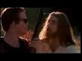 Terminator 3 (пародия)