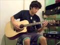 Slack Key#1 Slack Key#1