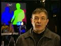 Karl Bartos Kraftwerk Frankfurt Hessenschau Bericht