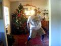 videos de WIGN
