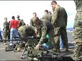 Uss Denver Machine Gun Demo Uss Denver Machine Gun Demo