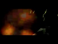 Let's Play - Syphon Filter - 034 - To Be Continued