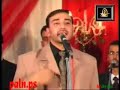 musa mustafa - ya hamam almadinah musa mustafa - ya hamam almadinah