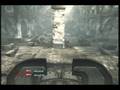 Clan scrim rape! Gearsopedia