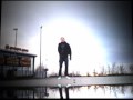 C walk BK.mp4