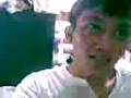 videos de Manny Pacquiao the greatest ko