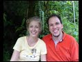 kauai-hawaii-interisland-helicopters-waterfall-tour.html