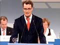 \"CDU NRW TV\" / 14.06.2008 \"CDU NRW TV\" / 14.06.2008