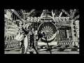 MadWorld 'Happy Holidays' Trailer (Uncensored) *18+ GRAPHIC VIOLENCE WARNING*