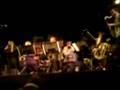 videos de BARRY GUY NEW ORCHESTRA