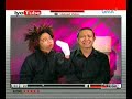 Moymoy Palaboy - Goodbye (*High Quality*)