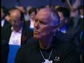 dalian-2007-global-economic-outlook.html