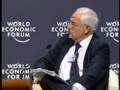 Dalian 2007 - Global Economic Outlook