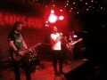 , Oldies Pub
