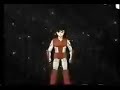 Ronin Warriors -Gaiden Opening- Ronin Warriors -Gaiden Opening-