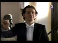 SCHLESINGER ORCHESTRA - A Corelli Concerto grosso op 6 No 8