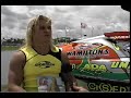 jetski freestyle world cup style