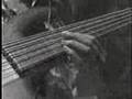Ernesto Holman - A Kallfulikan (Ñamco, 2003)