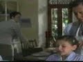 the tailor of panama (highlights)