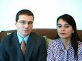 10 Interview Tips