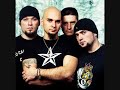 s�ber - si me marcho (ac�stica)