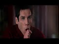 Zoolander quotes