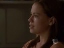 One tree hill season 1 - as lovers go