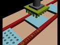 Nanoimprint