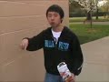 Abusive Relationships PSA Abusive Relationships PSA