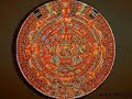 The Song Of The Quetzal