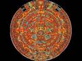 The Song Of The Quetzal