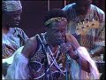 Tribute mahlathini and the Mahotella Queens Tribute mahlathini and the Mahotella Queens